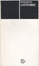 Cover of La citta visibile