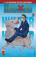 Cover of Hunter X Hunter 5