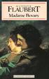 Cover of Madame Bovary