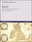 Cover of Isole