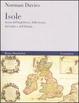 Cover of Isole