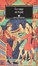 Cover of La saga di Njàll