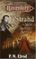 Cover of 'I, Strahd'
