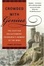 Cover of "Crowded with Genius"