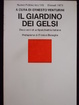 Cover of Il giardino dei gelsi