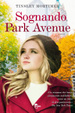 Cover of Sognando Park Avenue