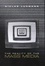 Cover of 'Reality of the Mass Media'