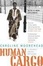 Cover of Human Cargo