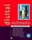 Cover of "Digital Multimedia"