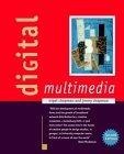 Digital Multimedia
