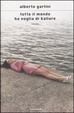 Cover of Tutto il mondo ha voglia di ballare
