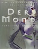 Cover of DER MOND