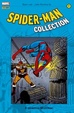 Cover of Spider-Man Collection n. 12