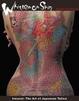 Cover of Written on Skin