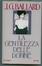Cover of La gentilezza delle donne