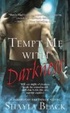 Cover of Tempt Me with Darkness