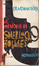 Cover of Le memorie di Sherlock Holmes