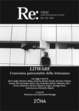 Cover of Re: