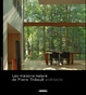 Cover of Les Maisons-Nature de Pierre Thibault, Architecte
