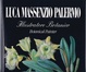 Cover of Luca Massenzio Palermo