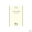 Cover of La socioanalisi narrativa