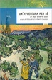Cover of Un'avventura per sé