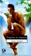 Cover of PREGUNTAS SIN RESPUESTAS