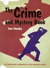 The Crime and Mystery Book A Reader's Companion