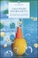Cover of "Casa pulita naturalmente"