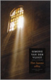Cover of Het laatste offer