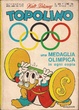 Cover of Topolino n. 856