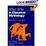 Cover of "Who's Who in Classical Mythology"