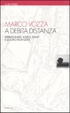 Cover of A debita distanza