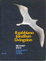 Cover of Il gabbiano Jonathan Livingston