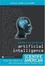 Cover of Understanding Artificial Intelligence