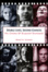 Cover of 'Double Lives, Second Chances'