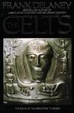 Cover of Celts Uk