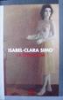 Cover of La selvaggia