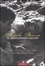 Cover of Il penultimo sogno