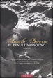 Cover of Il penultimo sogno