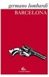 Cover of Barcelona
