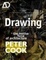 Cover of Drawing