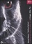 Cover of Il rumore del cuore­ - Il gatto nero