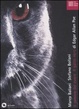 Cover of Il rumore del cuore­ - Il gatto nero