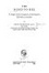 Cover of The Road to Hel