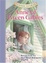 Cover of "Classic Starts"