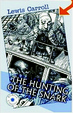 Cover of The Hunting of the Snark