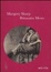 Cover of Britannia Mews