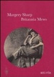 Cover of Britannia Mews
