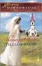 Cover of Homespun Bride